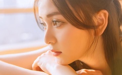 仙墓里走出的强者